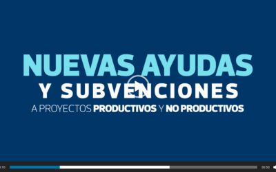 SESIÓN FORMATIVA ONLINE