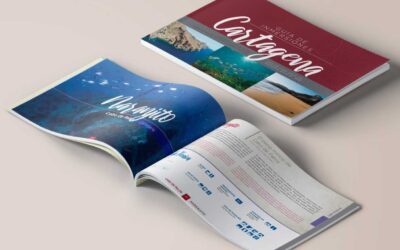 GUÍA PROMOCIÓN DE SUBMARINISMO