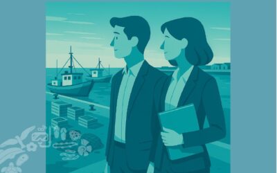 Buscamos nuevo Gerente en GALPEMUR