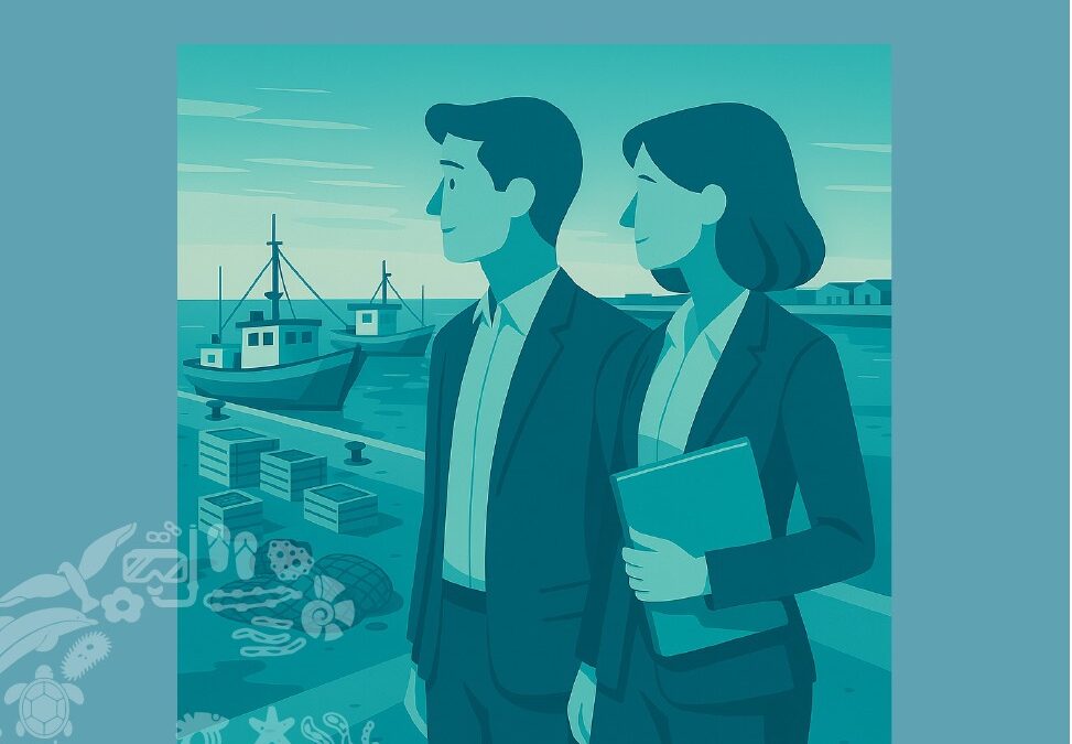 Buscamos nuevo Gerente en GALPEMUR