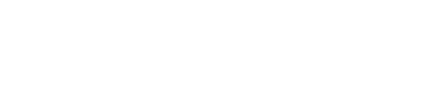 logo galpemur