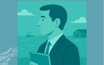 Resolución final proceso selección gerente para Galpemur