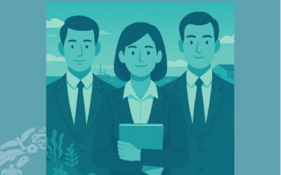 Resolución provisional – Proceso de selección de gerente en GALPEMUR