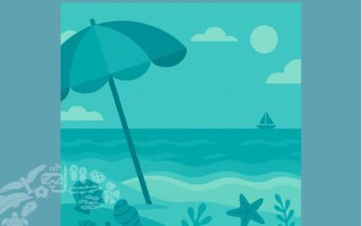 En GALPEMUR hacemos una pausa del 18 al 22 de agosto.