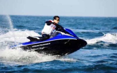 ESTUDIO REPERCUSIÓN TURBINAS EN EL PLANCTON DEL MAR MENOR