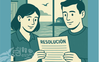 Resolución definitiva del proceso de selección para la plaza de Técnico en GALPEMUR